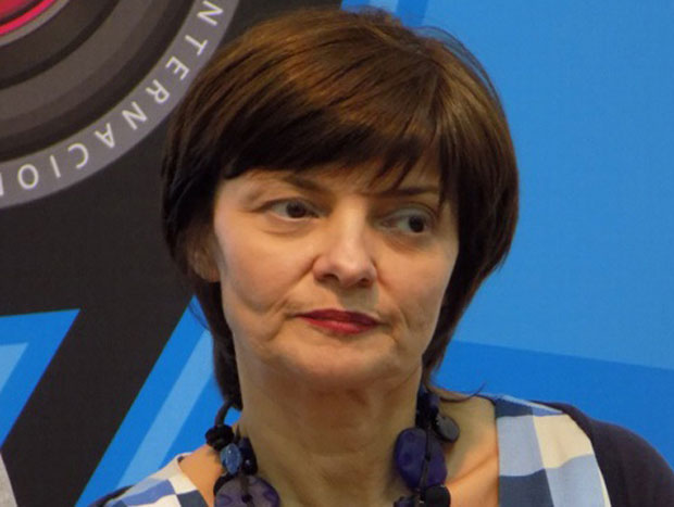 Новинама до нове публике